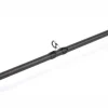 Shimano POISON ADRENA 1610M 2,08m 7-21g