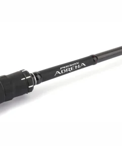 Shimano POISON ADRENA 1610M 2,08m 7-21g
