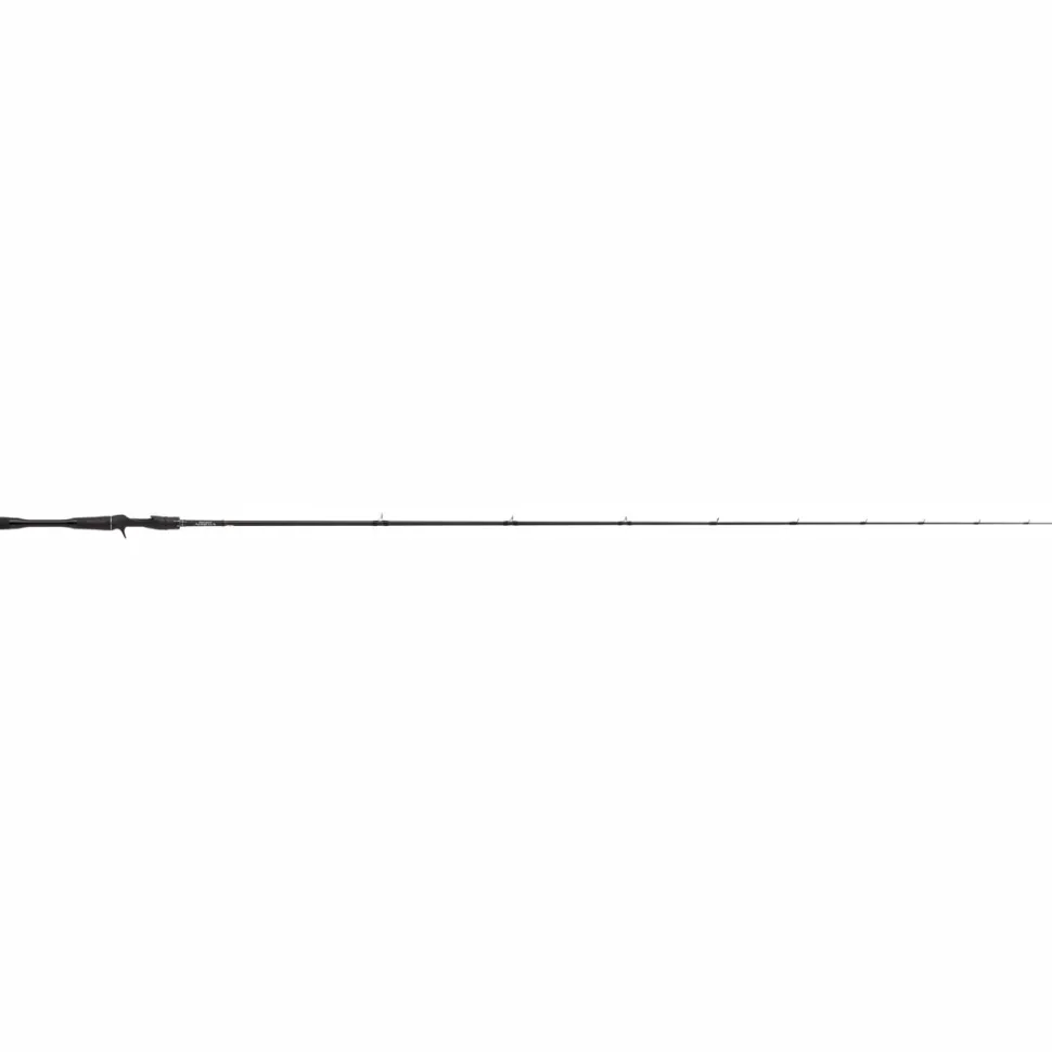 Shimano POISON ADRENA 1610M 2,08m 7-21g