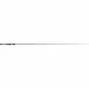 Shimano POISON ADRENA 163M 1,90m 7-21g