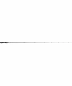 Shimano POISON ADRENA 163M 1,90m 7-21g