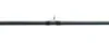 Shimano POISON ADRENA 166M 1,98m 5-21g Baitcast Spinnrute