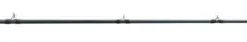 Shimano POISON ADRENA 166MH 1,98m 10-28g Baitcast Spinnrute