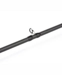 Shimano POISON ADRENA 166MH 1,98m 10-28g Baitcastrute Spinnrute