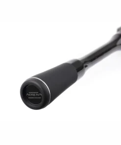 Shimano POISON ADRENA 166MH 1,98m 10-28g Baitcastrute Spinnrute