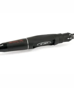 Shimano POISON ADRENA 267ML 2,03m 4-12g
