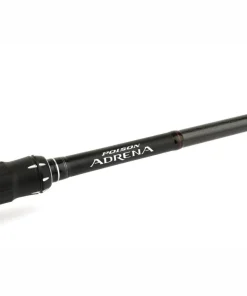 Shimano POISON ADRENA 267ML 2,03m 4-12g