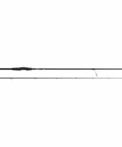 Shimano POISON ADRENA 267ML 2,03m 4-12g
