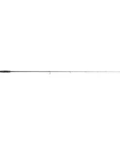 Shimano Poison Adrena Spinning 266L 1,98m 6'6" 3-10g 1+1pc