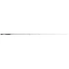 Shimano Poison Adrena Spinning 270LP2 2,13m 7'0" 3-12g 2pc
