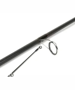 Shimano POISON ADRENA 264UL 1,92m 2-7g