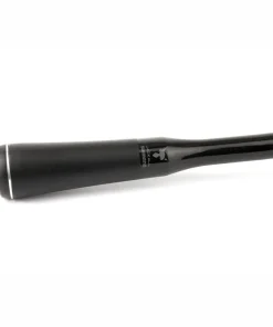 Shimano POISON ADRENA 264UL 1,92m 2-7g