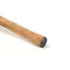 Shimano Purist BX-1 Barbel 3,66m 12ft 2,75lb Grundrute Allroundrute
