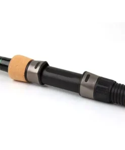 Shimano Purist BX-1 Barbel 3,66m 12ft 2,75lb Grundrute Allroundrute