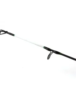 Shimano Purist BX-1 Barbel 3,66m 12ft 2,75lb Grundrute Allroundrute