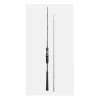 Shimano Rod Game Type Slow Jig Cast 1,98m  6'6"  160g  1+1pc Bootsrute