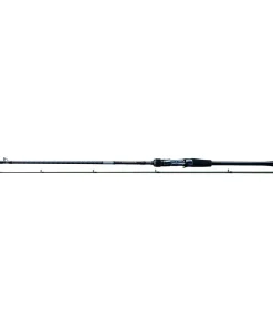 Shimano Rod Lunamis Casting Inshore2,59m  8'6"  10-45g  2pc
