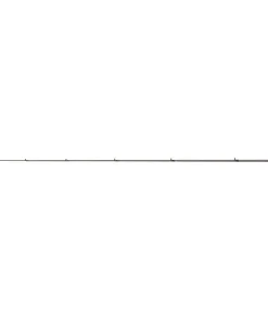 Shimano Rod Lunamis Casting Inshore2,59m  8'6"  10-45g  2pc