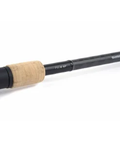 Shimano Rod Nasci Spinning 2,69m 8'10'' 21-56g MOD-FAST Spinnrute