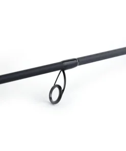 Shimano Rod Nexave Spinning FAST 2,13m 7'0'' 14-42g 2pc