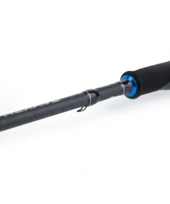 Shimano Rod Nexave Spinning FAST 2,13m 7'0'' 14-42g 2pc