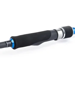 Shimano Rod Nexave Spinning FAST 2,13m 7'0'' 14-42g 2pc