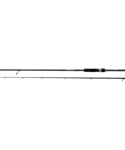 Shimano Rod Nexave Spinning FAST 2,13m 7'0'' 14-42g 2pc