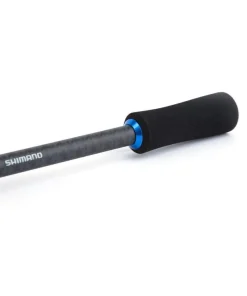Shimano Rod Nexave Spinning FAST 2,13m 7'0'' 14-42g 2pc