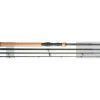 Shimano Rod Norden SP 2,44m / 7-28g Spinning MOD-F 4-teilig Reiserute