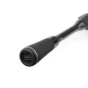 Shimano Rod Poison Adrena CastingMOD-F 2,21m  7'3"  10-30g  2pc