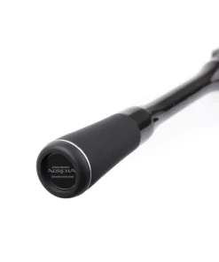 Shimano Rod Poison Adrena CastingMOD-F 2,21m  7'3"  10-30g  2pc