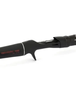 Shimano Rod Poison Adrena CastingMOD-F 2,21m  7'3"  10-30g  2pc