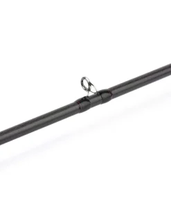 Shimano Rod Poison Adrena CastingMOD-F 2,21m  7'3