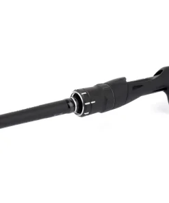 Shimano Rod Poison Adrena CastingMOD-F 2,21m  7'3