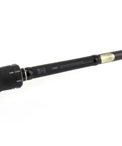 Shimano Rod Poison Adrena Casting Mod 2,06m / 6'9" bis 150g Baitcastrute 2-tlg