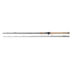 Shimano Rod Yasei Jerkbait Cast CorkMOD-FAST 1,98m  45-100g  2pc