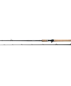 Shimano Rod Yasei Jerkbait Cast CorkMOD-FAST 1,98m  45-100g  2pc