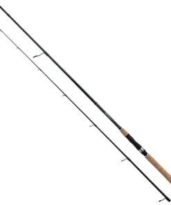 Shimano Rod Yasei Perch Spinning Cork 2,10m / 7-18g Barschrute Spinnrute 2-tlg