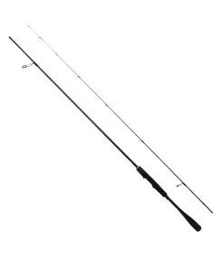 Shimano Rod Zodias Spinning Solid tip EX-F 2,44m 8'0'' 4,5 - 14g 2-teilig Spin