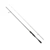 Shimano Rod Zodias Spinning Solid tip EX-F 2,23m 7'4'' 2,5 - 14g 2-teilig Spin
