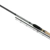 Shimano Rods CATANA BX HEAVY FEEDER 13' 3,96m 110g