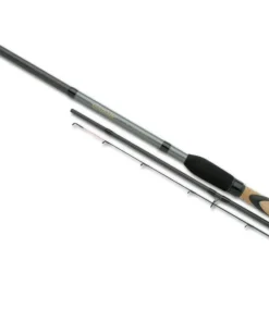 Shimano Rods CATANA BX HEAVY FEEDER 13' 3,96m 110g
