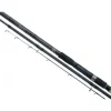 Shimano Rods CATANA CX HEAVY FEEDER 13'