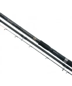 Shimano Rods CATANA CX HEAVY FEEDER 13'