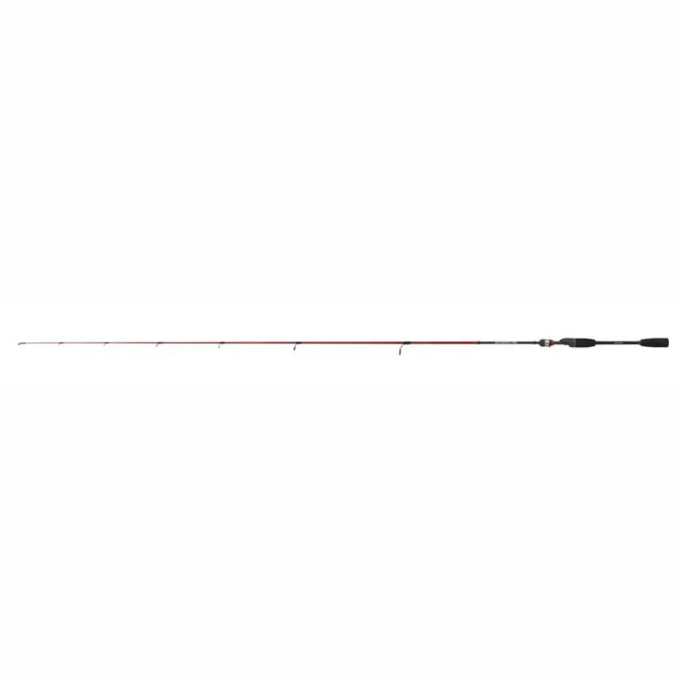Shimano Scimitar BX Spinning 6'1" 3-14 ML