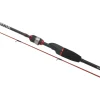 Shimano Scimitar BX Spinning 9'0" 2,74m / 21-56g Spinnrute Gummifischrute