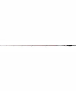 Shimano Scimitar BX Spinning 9'0" 2,74m / 21-56g Spinnrute Gummifischrute