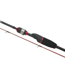 Shimano Scimitar BX Spinning 7'0" 2,13m / 14-42g Spinnrute 2-teilig Spin Rute