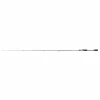 Shimano Scimitar BX Spinning 7'10" 14-42 MH
