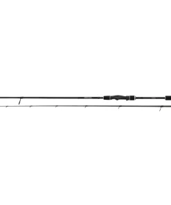 Shimano Sedona Spin 2,49m / 21-56g Spinnrute